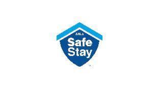 Best Western Plus Newport News Quarto foto